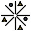 firework icon
