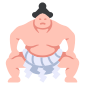 cultura icon