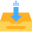 download icon