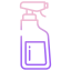 cleaner icon