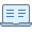 E-Learning icon