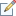 office xs style 새로 만들기 icon
