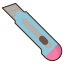 Paper Knife icon