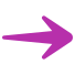 directional arrows icon
