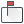 Mailbox icon