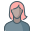 person icon