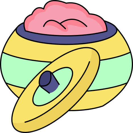 sindoor icon