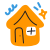 beranda