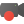 record icon
