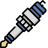 spark icon