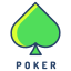 casino icon