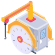 quarry machine icon