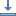 office xs style 다운로드 icon