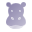 Territory Pioneer Badge