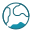earth icon