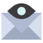 email icon