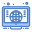 mondial icon