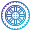 car icon