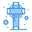 Cross icon