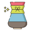 chemex icon