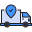 tracking order icon