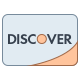 Discover icon