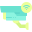 cctv icon