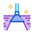 Tappeto icon