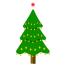 Spruce Tree icon