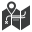 blueprint icon