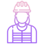 electrician icon