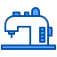 sewing machine icon