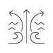 wave icon