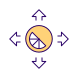 brand development icon