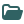 softteal style 폴더 열기 icon