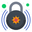 Smart Lock icon