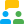 discussion icon
