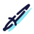 pulsar color style 로얄 해병대 icon