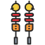 skewers icon