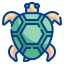 Tartaruga icon