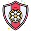 club icon
