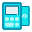 pos teminal icon