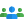 business team icon