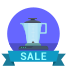 blender icon