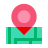 Pickup Point icon