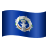 emoji style nördliche marianen emoji icon