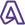 Autodesk Maya