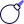 enema icon