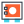 Vault icon