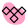 tidal logo icon